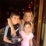 Linda Morrell - @lindaamorrell - Instagram