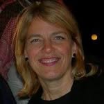 Linda Morrell - @morrellassoc - Instagram