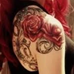 Linda Morrell - @morrell.linda - Instagram