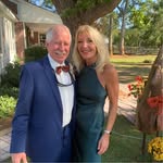 Linda Morrell - @linda.morrell.3112 - Instagram
