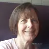 Linda Morrell - @linda.morrell0 - TikTok