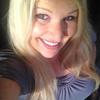 Linda Morrell - @lindamorrell697 - TikTok