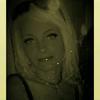 Linda Morrell - @lindamorrell_3183 - TikTok