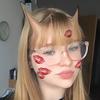 Linda Morrell - @lindamorrell7435 - TikTok
