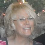 Linda Morrell - @linda.morrell.3571 - Instagram