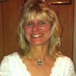 Linda Morrell - @lindamorrell66 - Instagram