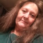 Linda Morrell - @lindakaym56 - Instagram