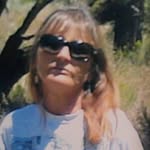 Linda Morrell - @linda.morrell.946 - Instagram