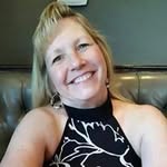 Linda Morrell Jones - @lindao625 - Instagram