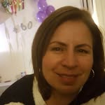 Linda Starr Morrell - @morrell_linda - Instagram