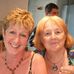 Lynda Morrell - Facebook