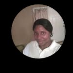 Lynda Morrell - @morrelllvnda1 - Instagram