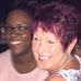 Lynda Morrell - Facebook