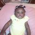 Lynda Morrell - Facebook