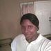 Lynda Morrell - Facebook