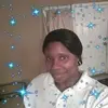 lyndamorrell803 - @lyndamorrell803 - TikTok