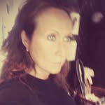 Linda morrow - @lindamorrow123 - Instagram