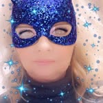 Linda Morrow - @linda.morrow.311 - Instagram