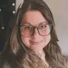 Linda Morrow - @lindamorrow07 - TikTok