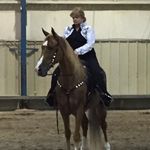 Linda Morrow - @lindamorrow47 - Instagram
