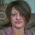 Linda Morrow - @sxyl67 - Instagram