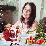 Linda Morrow - @linda.morrow.71697 - Instagram
