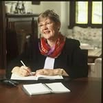 Linda Morrow - @linda.morrow.750 - Instagram