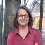 Linda Morrow - @linda.morrow.0615 - Instagram