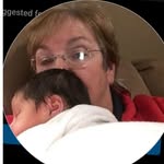 Linda Morrow - @linda.morrow.7_ - Instagram