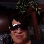 Linda Morrow - @lindamorrow515 - Instagram