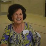 Linda morrow - @linda_morrow_ - Instagram