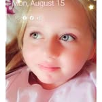 Linda Morrow - @lindamorrow2865 - Instagram