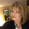 Linda Morrow - @lindamorrow5 - TikTok