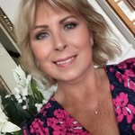 Linda Morrow - @lindanana246 - Instagram