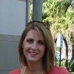 Linda Morrow - @linda.morrow.397 - Instagram