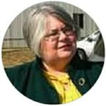 @lynda_morrow3674 - Instagram