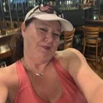 Lynda Morrow - Facebook