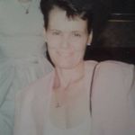 lynda morrow - @mrslyndamorrow135 - Instagram