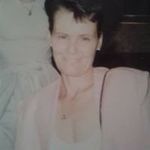 Lynda Morrow - @mrslyndamorrow987 - Instagram