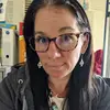 lynda morrow - @lynda.morrow7 - TikTok