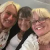 Lynda Morrow - @lynda.morrow - TikTok