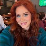 Lynda Morrow - Facebook