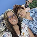 Lynda Morrow - @mamalyndaloo - Instagram