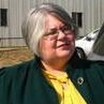 Lynda Morrow - @lyndamorrow - Instagram