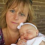 Lynda Morrow - @morrowlynda - Instagram
