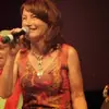 lyndamorrow611 - @lyndamorrow611 - TikTok