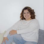 Linda Gomez Mueller - Facebook