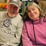 Linda Mueller - Facebook