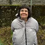 Linda Mueller - Facebook