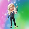 Linda Mueller - @linda.mueller4 - TikTok